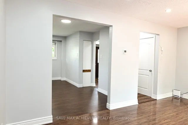 Additional image 12 of 10 Damascus Dr