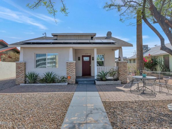 357 N 15th St, Phoenix, AZ 85006