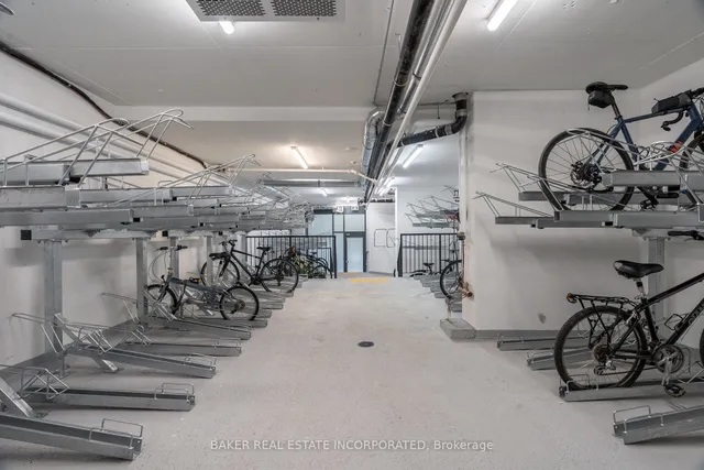 Additional image 11 of 65 Mutual St Unit 1706