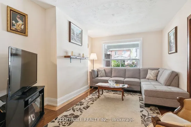 Additional image 18 of 67 Kings Park Blvd