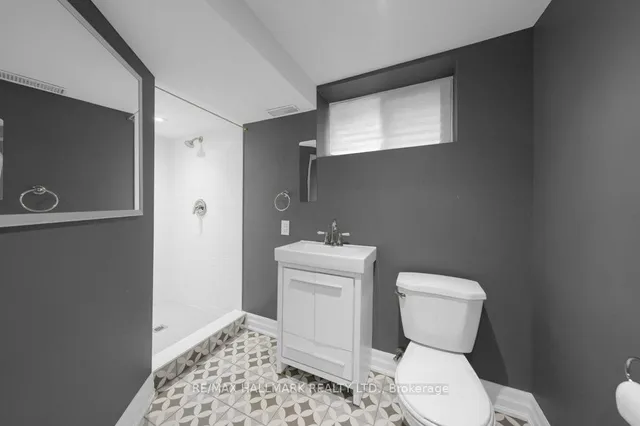 Additional image 35 of 29 Charnwood Rd