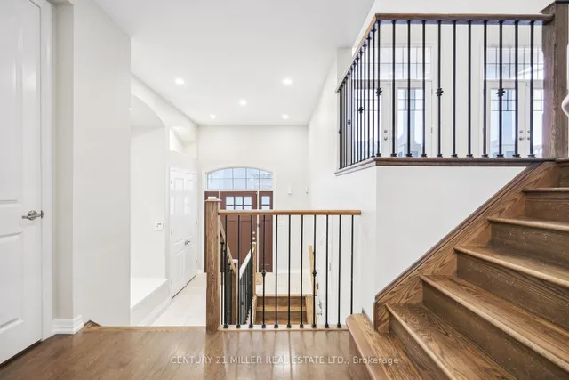 Additional image 5 of 252 Wisteria Way