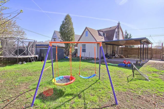 Additional image 28 of 174 East 31st. St