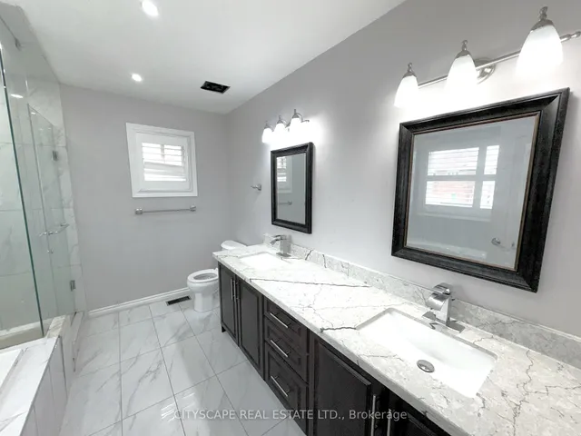 Additional image 19 of 19 Bottlebrush Dr