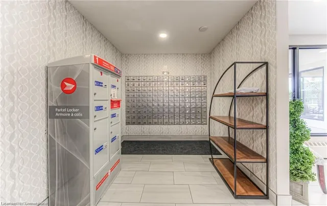 Additional image 27 of 1100 Courtland Ave Unit 714