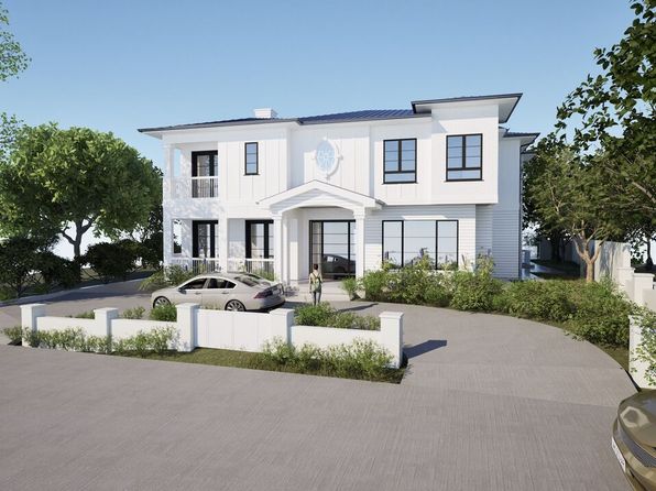 2120 Linda Flora Dr, Los Angeles, CA 90077