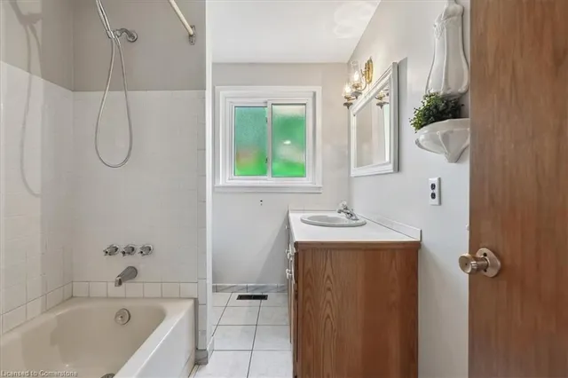 Additional image 15 of 5305 Riverside Dr