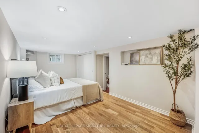 Additional image 32 of 15 Ashall Blvd