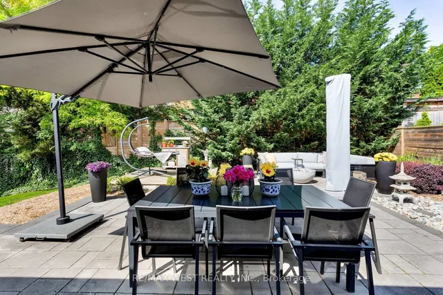 Additional image 17 of 10 Vanellan Crt