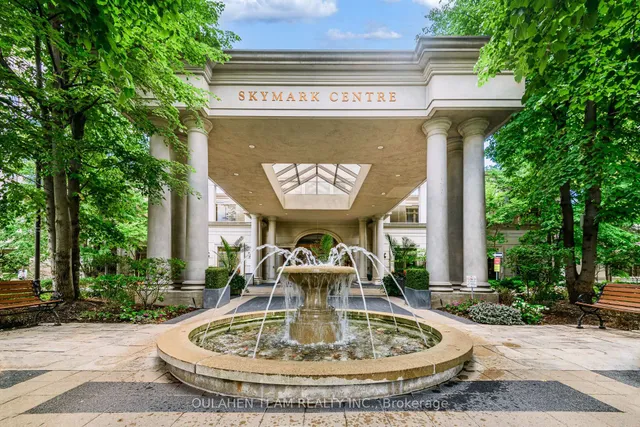 Additional image 2 of 80 Harrison Garden Blvd Unit 1526