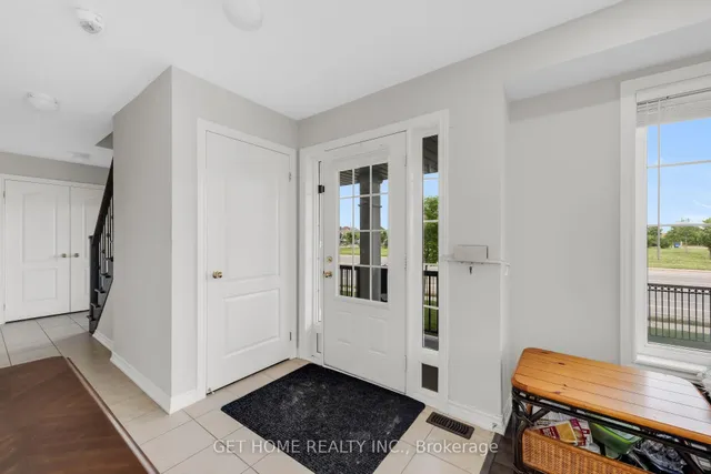 Additional image 40 of 21 Rabbit Run Way