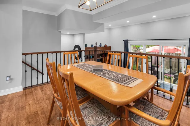 Additional image 18 of 400 Bloor St Unit 75