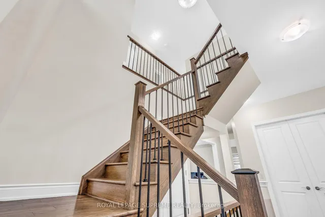 Additional image 20 of 3473 Post Rd