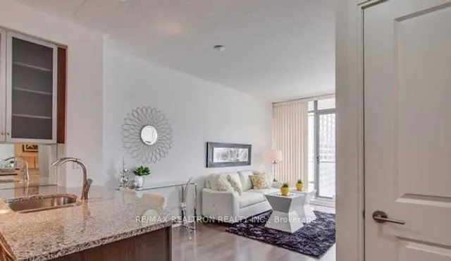 Additional image 7 of 18 Yorkville Ave Unit 1404