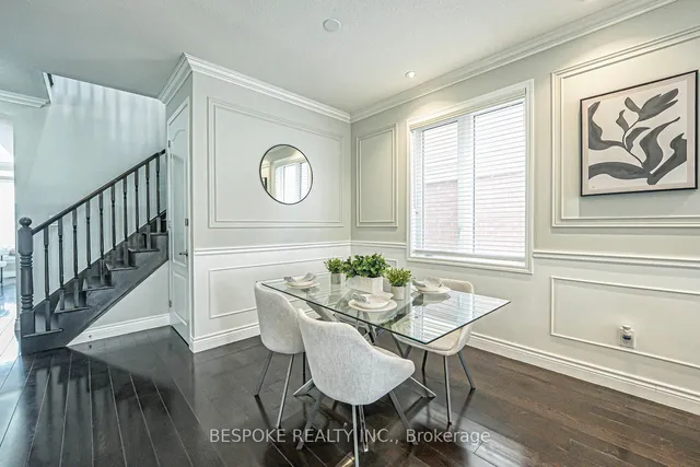 Additional image 5 of 13 Miracle Tr