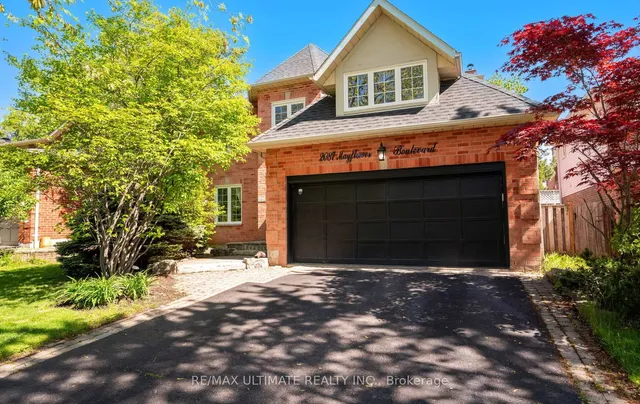 Additional image 11 of 2087 Mayflower Blvd