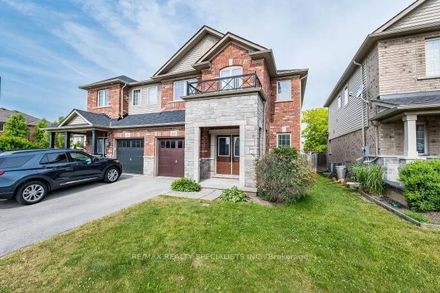 Additional image 6 of 4663 Thomas Alton Blvd