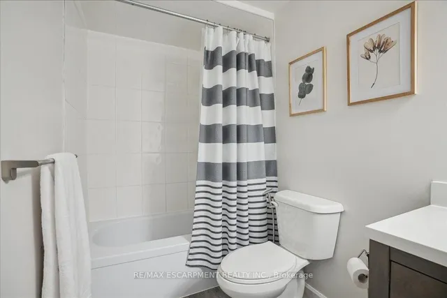Additional image 24 of 680 Regency Crt Unit 113