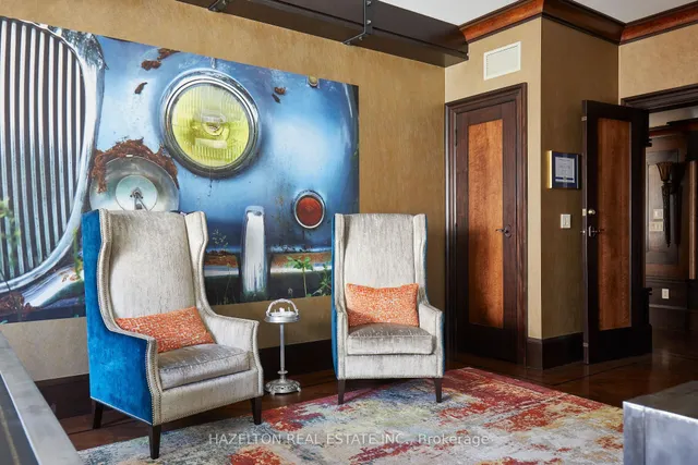 Additional image 18 of 468 Wellington St Unit 501