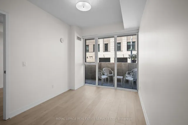 Additional image 28 of 1117 Cooke Blvd Unit A108