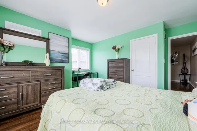 Additional image 31 of 34 Narrow Valley Cres