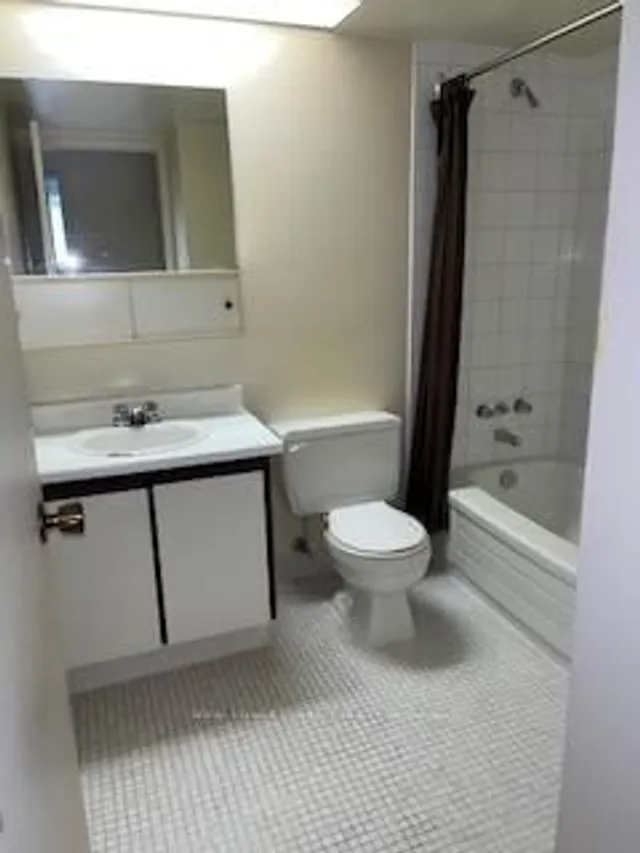 Additional image 9 of 20 Dean Park Rd Unit 107