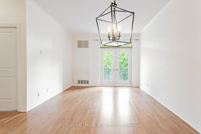 Additional image 11 of 245 Dalesford Rd Unit 115