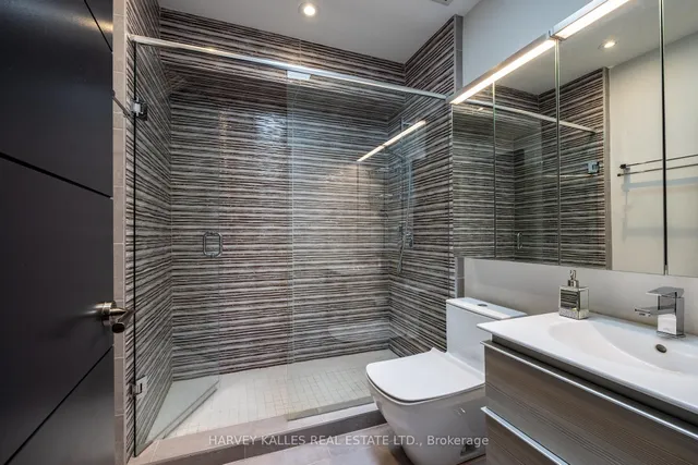 Additional image 26 of 397 Soudan Ave