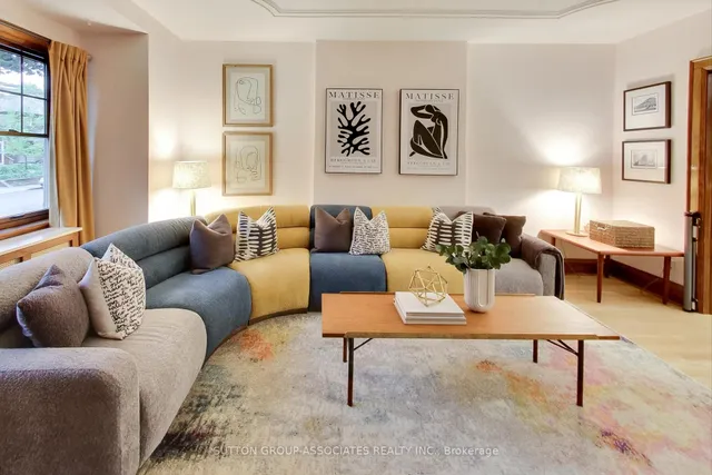 Additional image 5 of 7 Roseneath Gdns