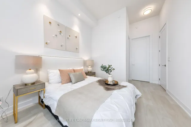 Additional image 17 of 25 Adra Grado Way Unit 1532