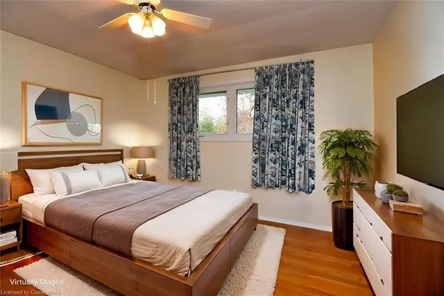 Additional image 12 of 70 Mayfair Ave