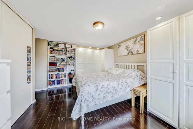 Additional image 20 of 30 Mayberry Crt