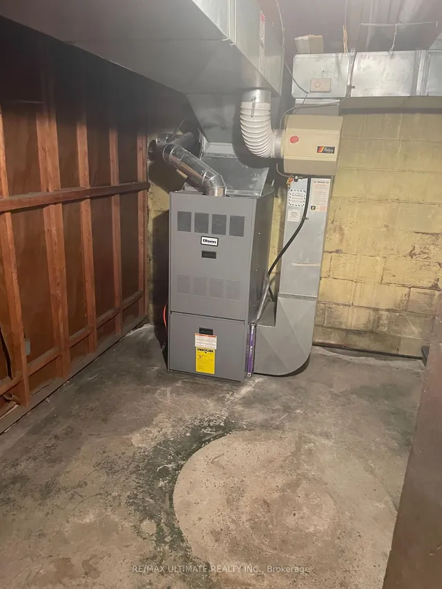 Additional image 7 of 11 Flamingo Cres