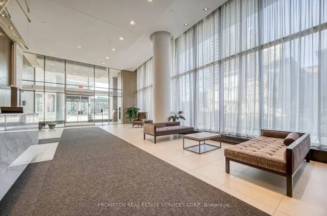 Additional image 3 of 121 Mcmahon Dr Unit 807