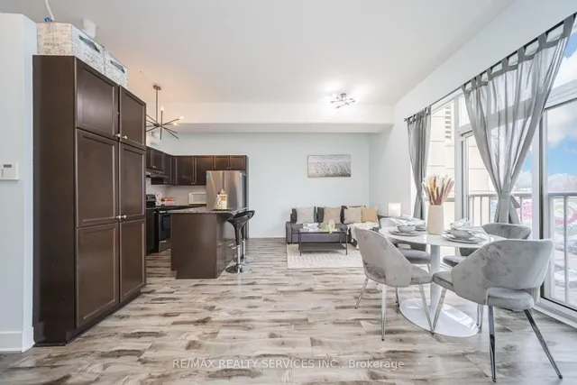 Additional image 12 of 9 George street N/A Unit 303