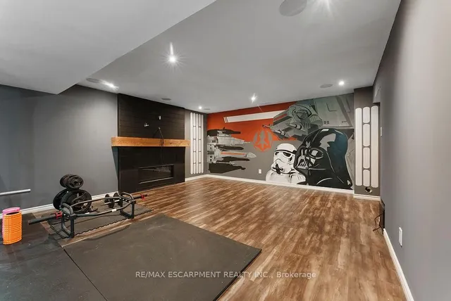 Additional image 13 of 12 Ascoli Dr