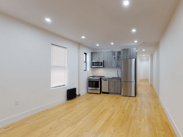 3505 Broadway APT 54, New York, NY 10031