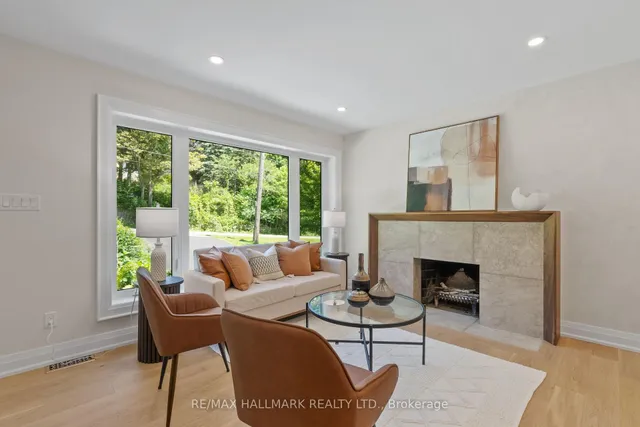 Additional image 5 of 304 East Ave