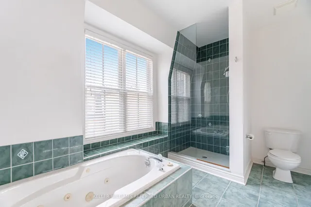 Additional image 18 of 13 Joseph Salsberg Lane