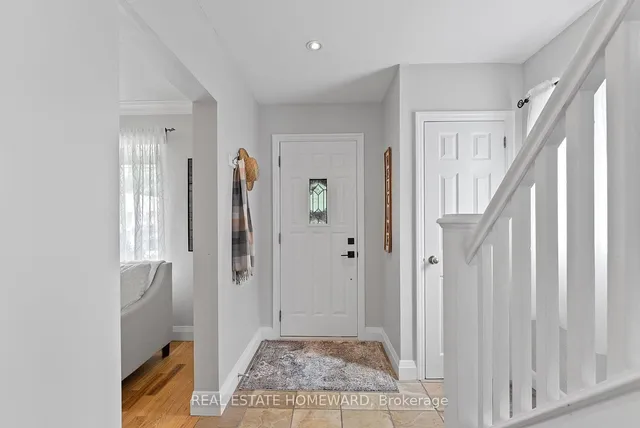 Additional image 4 of 107 Foxridge Dr