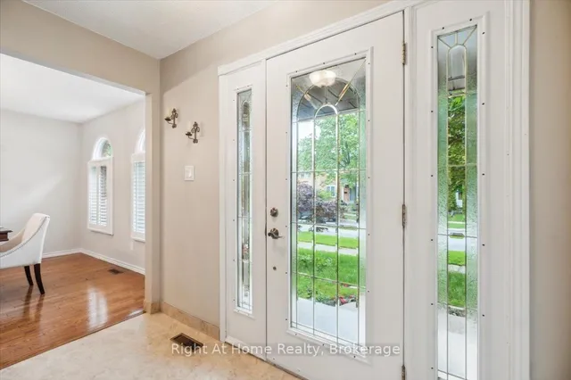 Additional image 3 of 236 O'Donoghue Ave