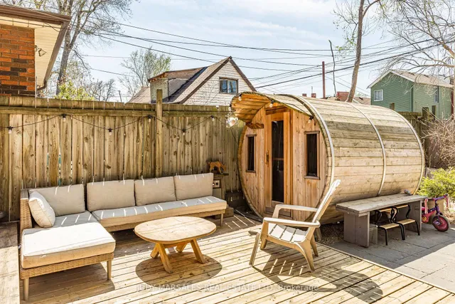 Additional image 36 of 83 Oak Ave