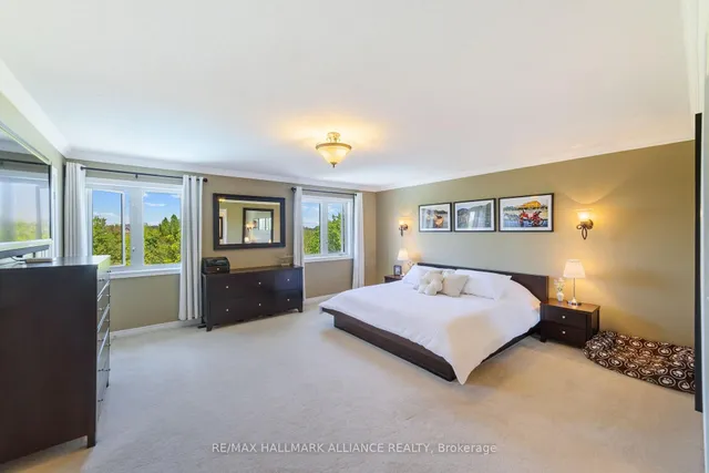 Additional image 21 of 2431 Meadowridge Dr