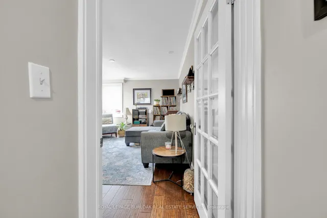 Additional image 20 of 1351 Lakeshore Rd Unit 16