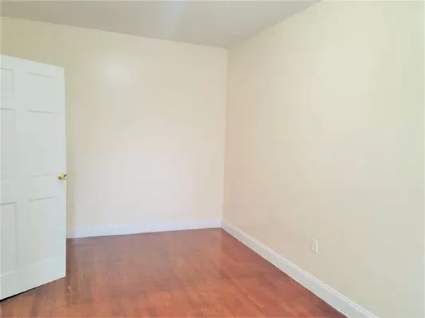2800 Bailey Ave #31C, Bronx, NY 10463