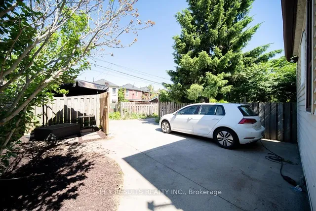 Additional image 36 of 61 William St