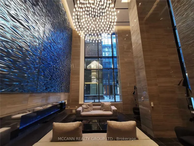 Additional image 25 of 115 Blue Jays Way Unit 2805