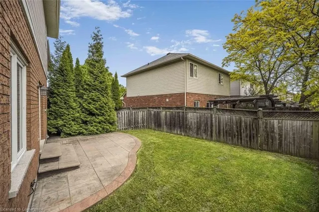 Additional image 36 of 5228 Garland Cres