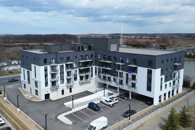 Additional image 50 of 1936 Rymal Rd Unit 211