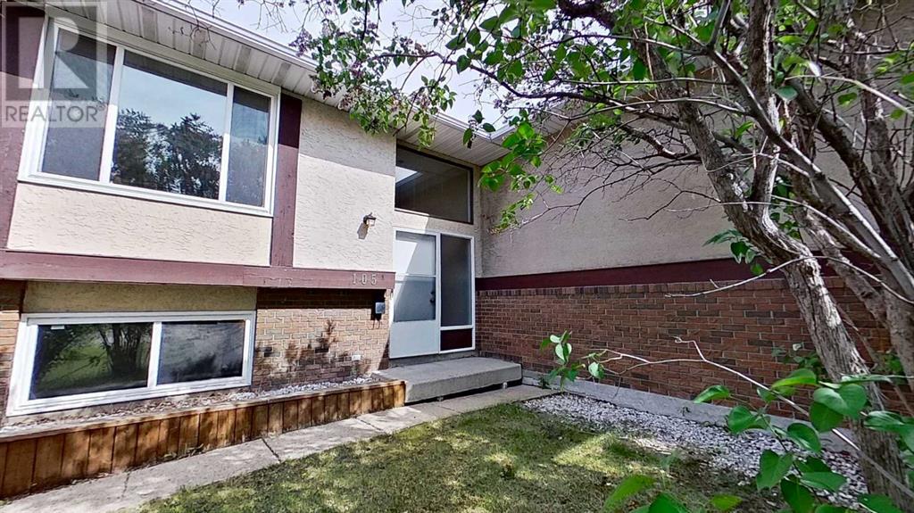 105 Fonda Court SE|Calgary, Alberta T2A6B5